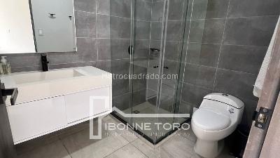 Casa en venta en El Rosario, Manizales · foto 17 de 18