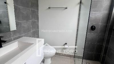 Casa en venta en El Rosario, Manizales · foto 18 de 18