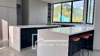 Casa en venta en El Rosario, Manizales · foto 3 de 18