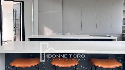 Casa en venta en El Rosario, Manizales · foto 4 de 18