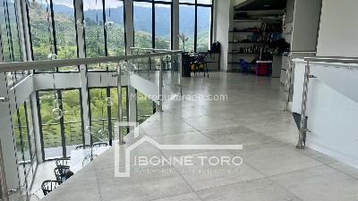 Casa en venta en El Rosario, Manizales · foto 5 de 18