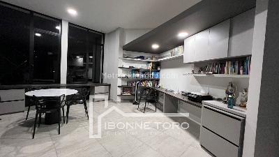 Casa en venta en El Rosario, Manizales · foto 6 de 18