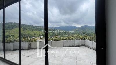 Casa en venta en El Rosario, Manizales · foto 7 de 18