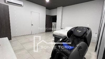 Casa en venta en El Rosario, Manizales · foto 8 de 18