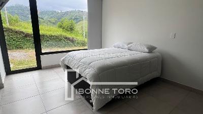 Casa en venta en El Rosario, Manizales · foto 9 de 18