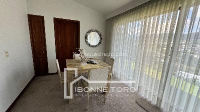 Casa en venta en El Trebol, Manizales · foto 10 de 19