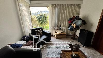 Casa en venta en El Trebol, Manizales · foto 11 de 19