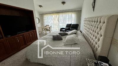 Casa en venta en El Trebol, Manizales · foto 12 de 19