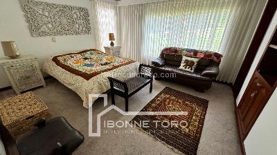 Casa en venta en El Trebol, Manizales · foto 13 de 19