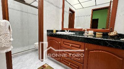 Casa en venta en El Trebol, Manizales · foto 14 de 19