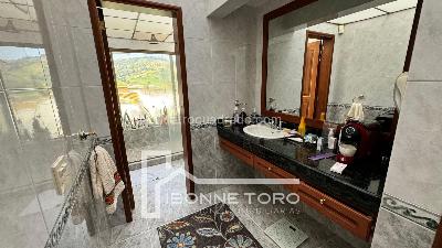 Casa en venta en El Trebol, Manizales · foto 15 de 19