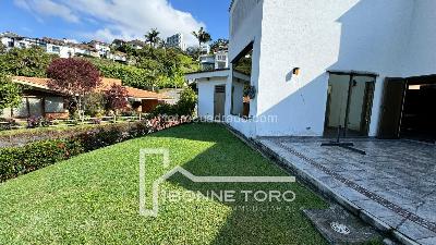 Casa en venta en El Trebol, Manizales · foto 17 de 19