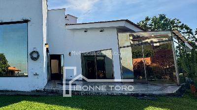 Casa en venta en El Trebol, Manizales · foto 18 de 19