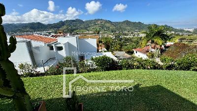 Casa en venta en El Trebol, Manizales · foto 19 de 19