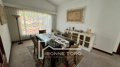 Casa en venta en El Trebol, Manizales · foto 2 de 19