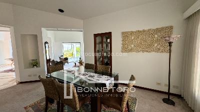 Casa en venta en El Trebol, Manizales · foto 3 de 19