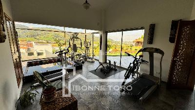 Casa en venta en El Trebol, Manizales · foto 4 de 19