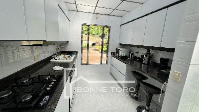 Casa en venta en El Trebol, Manizales · foto 6 de 19