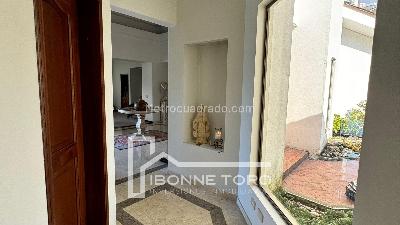Casa en venta en El Trebol, Manizales · foto 7 de 19