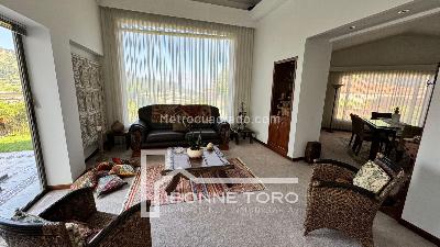 Casa en venta en El Trebol, Manizales · foto 8 de 19
