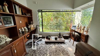 Casa en venta en El Trebol, Manizales · foto 9 de 19