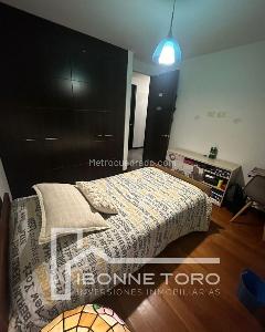 Apartamento en venta en Tejares, Manizales · foto 6 de 7