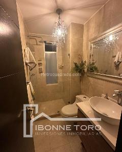 Apartamento en venta en Tejares, Manizales · foto 7 de 7