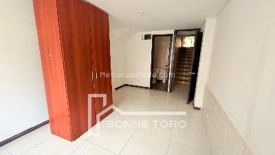 Casa en venta en Belen, Manizales · foto 10 de 14