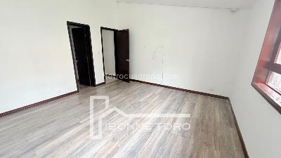 Casa en venta en Belen, Manizales · foto 11 de 14