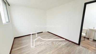 Casa en venta en Belen, Manizales · foto 12 de 14