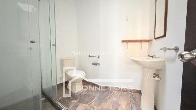Casa en venta en Belen, Manizales · foto 13 de 14