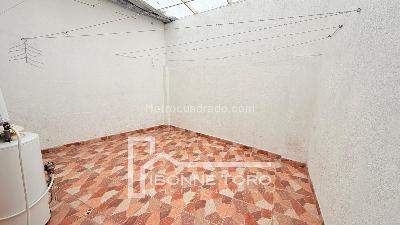 Casa en venta en Belen, Manizales · foto 14 de 14