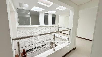 Casa en venta en Belen, Manizales · foto 2 de 14