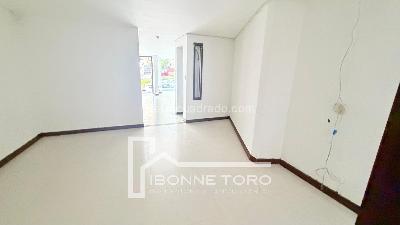 Casa en venta en Belen, Manizales · foto 3 de 14