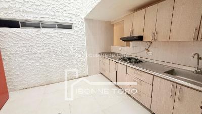 Casa en venta en Belen, Manizales · foto 4 de 14
