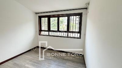 Casa en venta en Belen, Manizales · foto 5 de 14