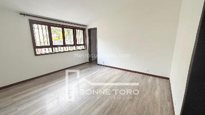 Casa en venta en Belen, Manizales · foto 6 de 14