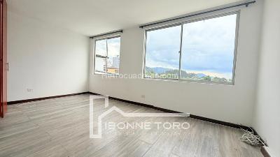 Casa en venta en Belen, Manizales · foto 7 de 14