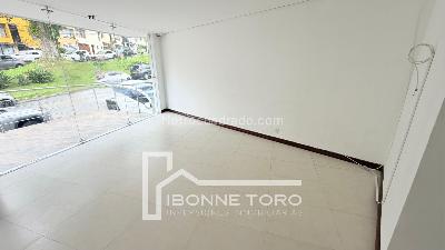 Casa en venta en Belen, Manizales · foto 8 de 14