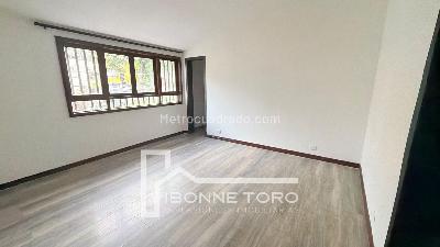 Casa en venta en Belen, Manizales · foto 9 de 14