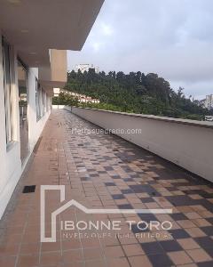 Apartamento de 3 alcobas en venta en Baja Suiza, Manizales, 63 m² · foto 15 de 17