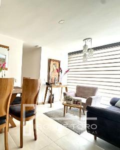Apartamento de 3 alcobas en venta en Baja Suiza, Manizales, 63 m² · foto 2 de 17