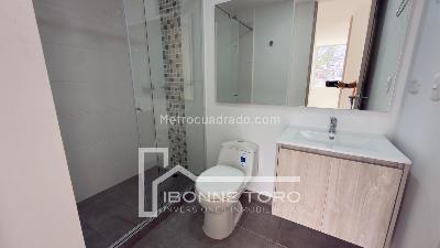 Apartamento en venta en Avenida Kevin Angel, Manizales · foto 8 de 9