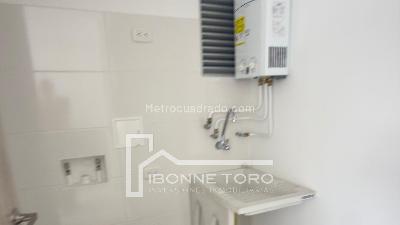 Apartamento en venta en Avenida Kevin Angel, Manizales · foto 9 de 9