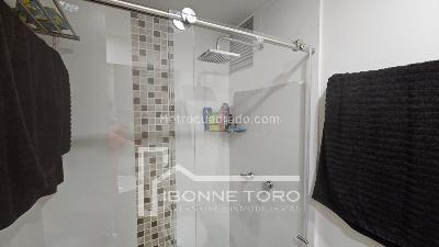 Apartamento de 3 alcobas en venta en Bosques De Niza, Manizales, 73 m² · foto 13 de 15