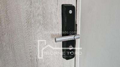 Apartamento de 3 alcobas en venta en Bosques De Niza, Manizales, 73 m² · foto 14 de 15