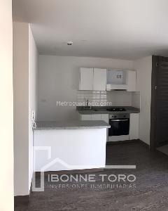 Apartaestudio en venta en Milan, Manizales, 36 m² · foto 2 de 8
