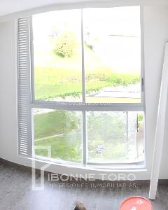 Apartaestudio en venta en Milan, Manizales, 36 m² · foto 3 de 8