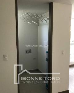 Apartaestudio en venta en Milan, Manizales, 36 m² · foto 4 de 8
