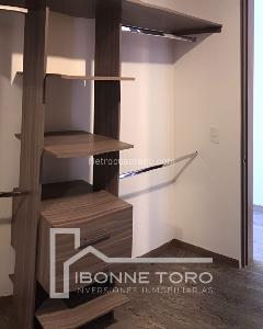Apartaestudio en venta en Milan, Manizales, 36 m² · foto 5 de 8